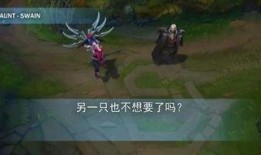 刀妹最新爆料台词,台词揭示神秘剧情，悬念迭起引粉丝热议