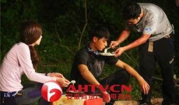 我们的法则在线观看免费,遵循法则，在线解锁无限可能