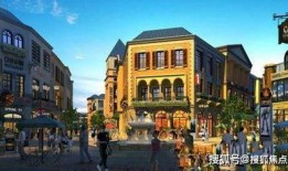 昆山最新爆料电话查询,电话查询揭露惊人内幕